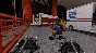✅Duke Nukem 3D: 20th Anniversary World Tour XBOX ONE 🔑