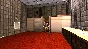 ✅Duke Nukem 3D: 20th Anniversary World Tour XBOX ONE 🔑