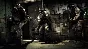 Battlefield 3LE Origin Расширенное издание