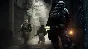 Battlefield 3LE Origin Расширенное издание