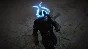Path of Exile Delirium: Arcane Horns Key