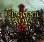 Kingdom Wars 2: Definitive Edition (Steam) ✅ GLOBAL💥🌐