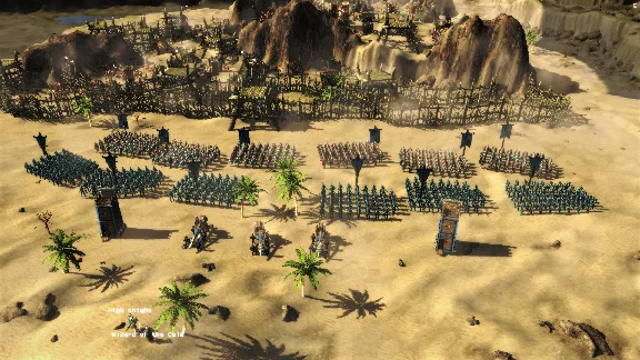 Kingdom Wars 2: Definitive Edition (Steam) ✅ GLOBAL💥🌐