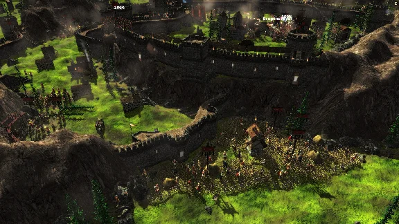Kingdom Wars 2: Definitive Edition (Steam) ✅ GLOBAL💥🌐