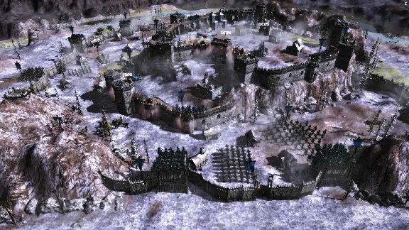 Kingdom Wars 2: Definitive Edition (Steam) ✅ GLOBAL💥🌐