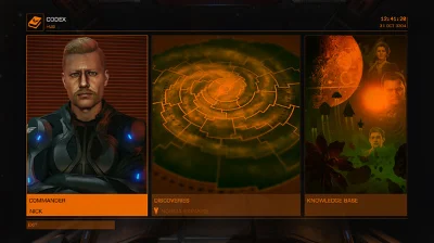 Elite Dangerous  (Steam Key/RU)