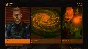 Elite Dangerous  (Steam Key/RU)