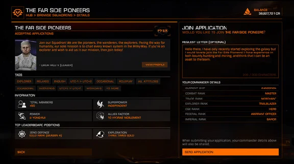 Elite Dangerous  (Steam Key/RU)