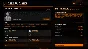Elite Dangerous  (Steam Key/RU)