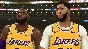 NBA 2K20 🔑STEAM КЛЮЧ 🔥РОССИЯ + СНГ