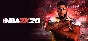 NBA 2K20 🔑STEAM КЛЮЧ 🔥РОССИЯ + СНГ