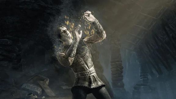 TESO: Greymoor Upgrade (Bethesda)+PreOrder Bonus 🔑