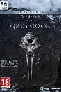 TESO: Greymoor Upgrade (Bethesda)+PreOrder Bonus 🔑