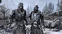 TESO: Greymoor Upgrade (Bethesda)+PreOrder Bonus 🔑