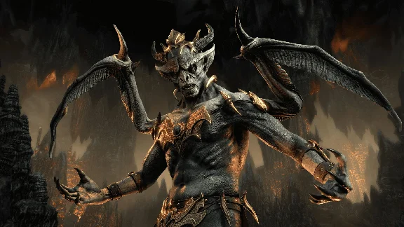 TESO: Greymoor Upgrade (Bethesda)+PreOrder Bonus 🔑