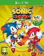 Sonic Mania + Sam & Max: Beyond Time and Space XBOX ONE