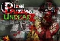 Pixel Puzzles: UndeadZ (Steam) ✅ REGION FREE/GLOBAL 🌐