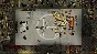 Pixel Puzzles: UndeadZ (Steam) ✅ REGION FREE/GLOBAL 🌐