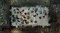 Pixel Puzzles: UndeadZ (Steam) ✅ REGION FREE/GLOBAL 🌐