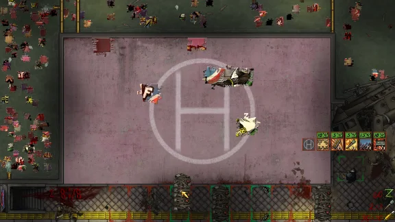 Pixel Puzzles: UndeadZ (Steam) ✅ REGION FREE/GLOBAL 🌐