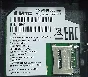 Unlock MTS 8920FT router. The code