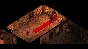 Magicka (Steam key) ✅ REGION FREE/GLOBAL + Bonus �