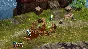 Magicka (Steam key) ✅ REGION FREE/GLOBAL + Bonus �