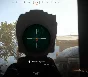 Cheat for COD WARZONE ESP+Norecoil + AIM 1 day