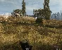 Cheat for COD WARZONE ESP+Norecoil + AIM 3 days