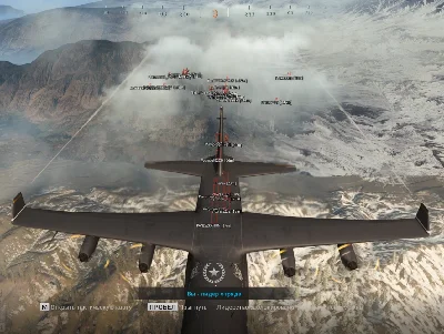 Cheat for COD WARZONE ESP+Norecoil + AIM 3 days