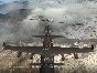 Cheat for COD WARZONE ESP+Norecoil + AIM 3 days