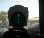 Cheat For COD WARZONE 7 days