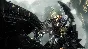Alien vs Predator Collection. STEAM-key+GIFT (RU+CIS)