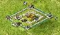 Stronghold Kingdoms attack Boar´s castle