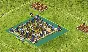 Stronghold Kingdoms attack Boar´s castle