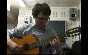 Pirates Of The Caribbean guitar cover