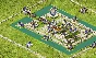 Stronghold Kingdoms attack Boar´s castle 3