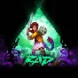 RAD ✅(Steam Key)+GIFT