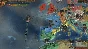 👻Europa Universalis IV: Wealth of Nations (Steam Key)
