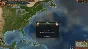 👻Europa Universalis IV: Wealth of Nations (Steam Key)