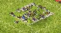 Stronghold Kingdoms attack of the wolf´s castle 3
