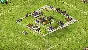 Stronghold Kingdoms attack of the wolf´s castle 3