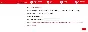 Unlock MTS 8920FT router. The code