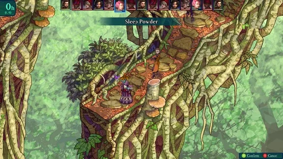👻Fell Seal: Arbiter´s Mark (Steam/ Region Free)