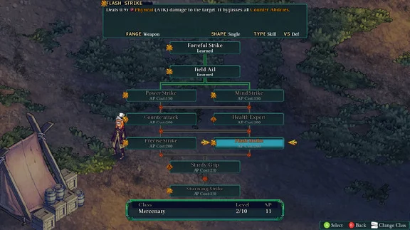 👻Fell Seal: Arbiter´s Mark (Steam/ Region Free)