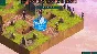 👻Fell Seal: Arbiter´s Mark (Steam/ Region Free)