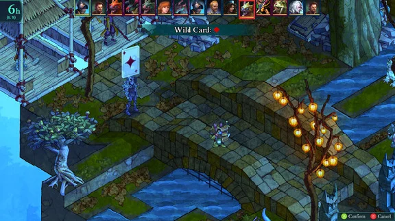 👻Fell Seal: Arbiter´s Mark (Steam/ Region Free)