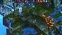 👻Fell Seal: Arbiter´s Mark (Steam/ Region Free)