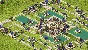 Stronghold Kingdoms select The snake castle