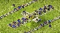 Stronghold Kingdoms select The snake castle